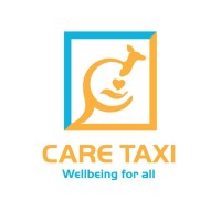 Care Taxi Australia
