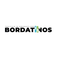 Industrial Textil Bordatinos logo - Similar company to Amaré Design