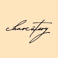 charcūtery logo - Similar company to 3Dlogo