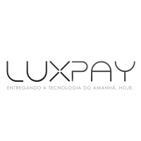 Luxpay logo - Similar company to Luxpayroll