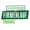 schnellestelle.de Firmenlauf Chemnitz logo - Similar company to Dredgen Media