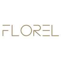 FLOREL logo - Similar company to Münchner Online Rebels Gmbh