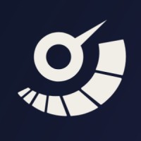 Production Boosters logo - Similar company to Eco Lithium Bv 🔋