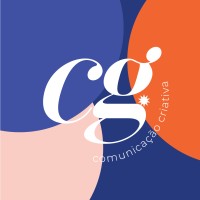 Cg Estúdio