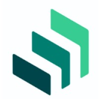 ScalefyAI