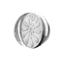 SpinUp logo - Similar company to Spinupwp