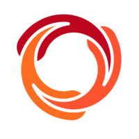 FIGHTBACKNEPAL logo - Similar company to K Square Mortgage