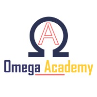 Omega Academy - أكاديمية أوميجا للتدريب logo - Similar company to Engineering & Conracting Group