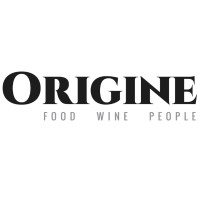 Origine Food & Beverage Concepts logo - Similar company to Chef Selection