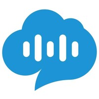iFLYTEK Open Platform logo - Similar company to Iflytek Co., Ltd.