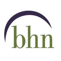 Behavioral Health Network, Inc (BHN) logo - Similar company to Servicenet