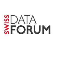 Swiss Data Forum