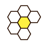 DAISY: Center for Data-Intensive Systems logo - Similar company to Flexshape