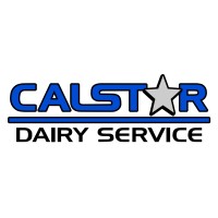 CalStar Dairy Service LLC logo - Similar company to Grenier Engineering, Inc.