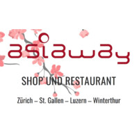 Asiaway AG logo - Similar company to Singularity Academy