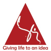 Sadhguru Technology Solutions Pvt Ltd logo - Similar company to Vsj Infotech Pvt Ltd