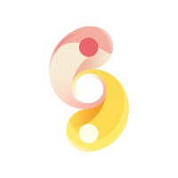 CAYA logo - Similar company to The Learning And Development Company
