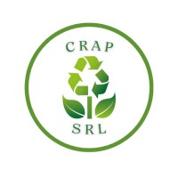 CRAP SRL logo - Similar company to Beemac Trucking