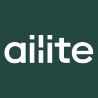 ailite logo - Similar company to Sporthit