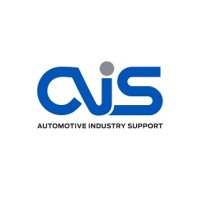 Automotive Industry Support GmbH logo - Similar company to Cotarko