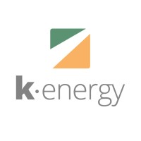 K Energy By Karantonis logo - Similar company to Insuscanner