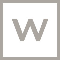 Ann Wyatt Recruiting logo - Similar company to Progressive Handling, Inc.