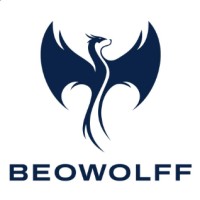 Beowolff Capital logo - Similar company to Eldon Capital