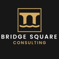 Bridge Square