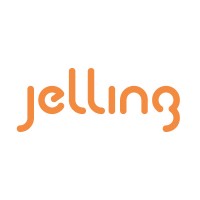 Jelling IT Professionals logo - Similar company to Costo Logistics Software