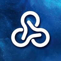 Panda Inspire logo - Similar company to Monster Print Ltd