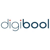 Digibool AG logo - Similar company to Exelero