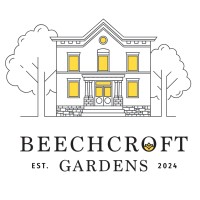 Beechcroft Gardens LLC logo - Similar company to Entirely Well