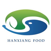 Fujian Hanxiang Group Co.,Ltd logo - Similar company to Impulse International Import & Export Co. Ltd