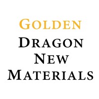 Golden Dragon New Materials Limited logo - Similar company to Fintech Forensics