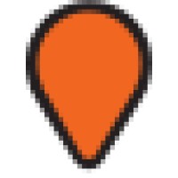 It's here logo - Similar company to It'S Here