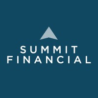 Summit Financial logo - Similar company to Canon Capital Wealth Management