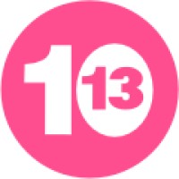 1013 vidéo marketing