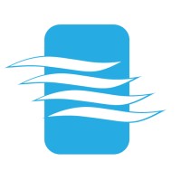 Precision Industrial Services, Inc. logo - Similar company to Sledge Tech