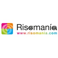 Risomanía I Psicología Positiva En Acción