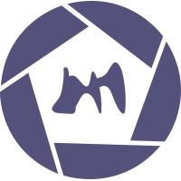 Grand Rapids Film Festival logo - Similar company to Grand Rapids Pride Center