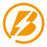 Shenzhen Behemoth New Energy Co., Ltd logo - Similar company to Shenzhen Funvi Power System Co.,Ltd