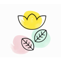 Blogging Your Way logo - Similar company to Technetexperts