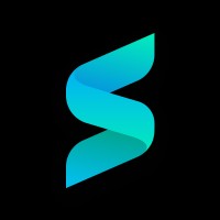 SMMHub logo - Similar company to Smm Hub