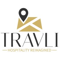 Travli Hospitality Co. logo - Similar company to Lulufit