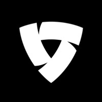 REV'IT! Sport International logo - Similar company to Moraco