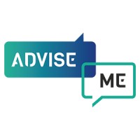 AdviseMe logo - Similar company to Roxers