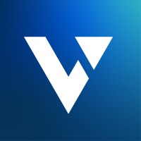Verdantas Flow Labs logo - Similar company to Hernetics, Llc