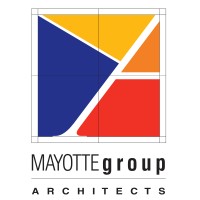 MAYOTTEgroup Architects logo - Similar company to Interactive Studio