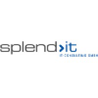 Splendit It Consulting Gmbh