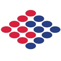 Cámara de Comercio de Quito logo - Similar company to Eela Edu